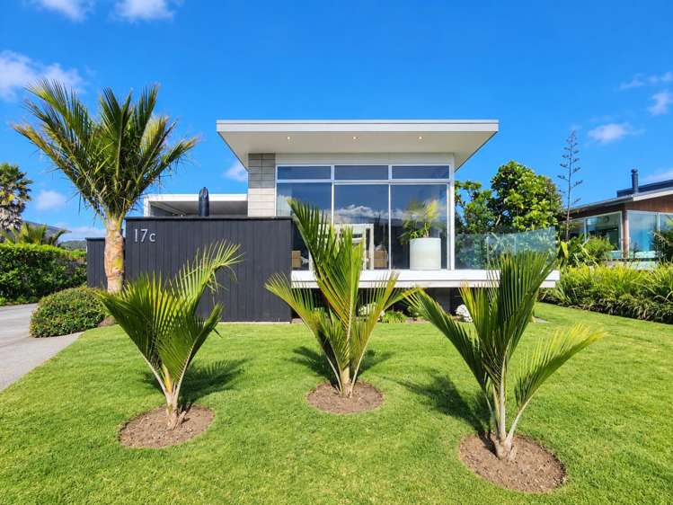 17c Shearer Drive Oakura_25
