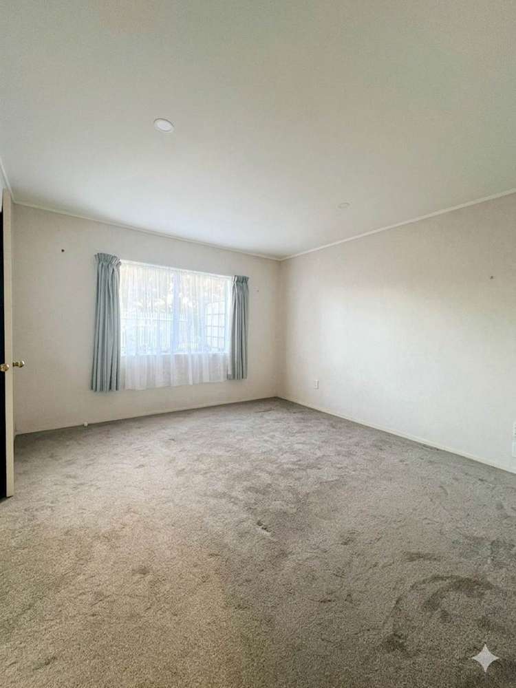 1/43 Holly Street Avondale_6