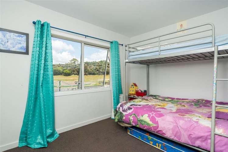 9 Beachcomber Road Mangawhai Heads_7
