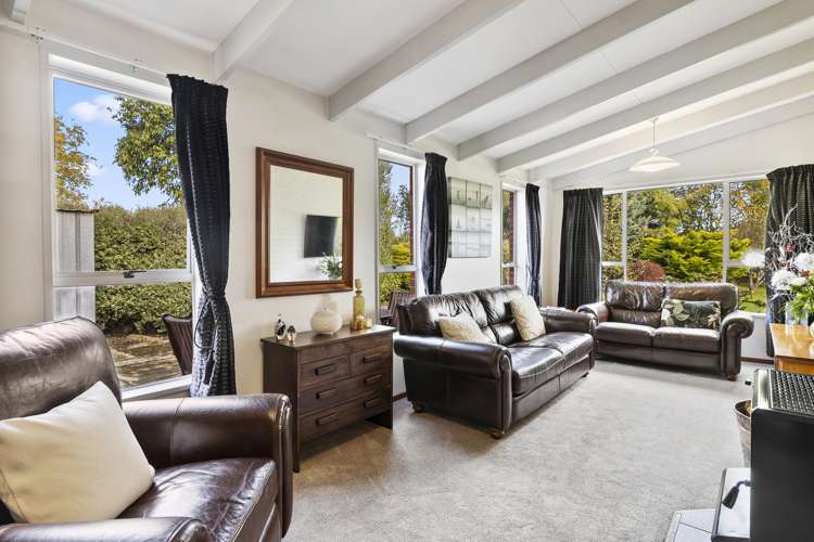 155 Hazlett Road North Taieri_19