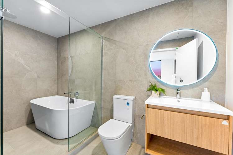 6/10 Meadowbank Road Meadowbank_17