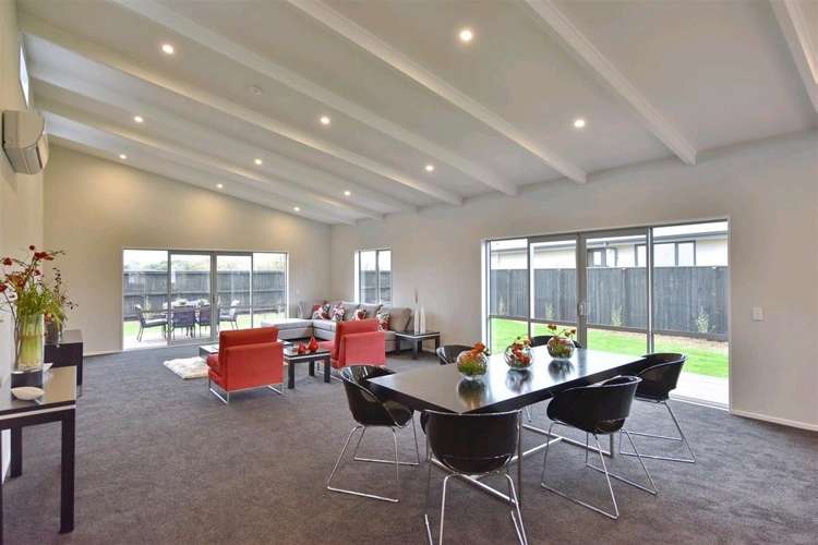 45 Bayliss Drive Kaiapoi_1