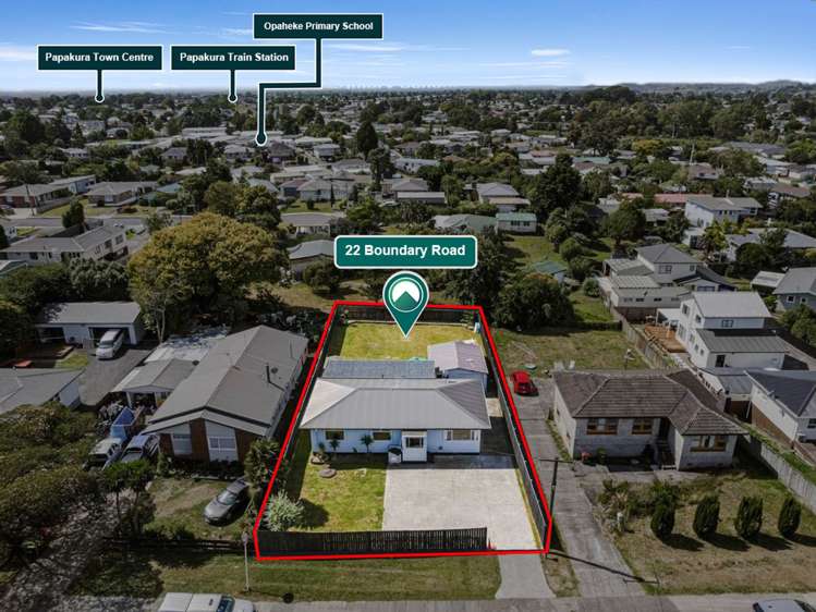 22 Boundary Road Opaheke_19