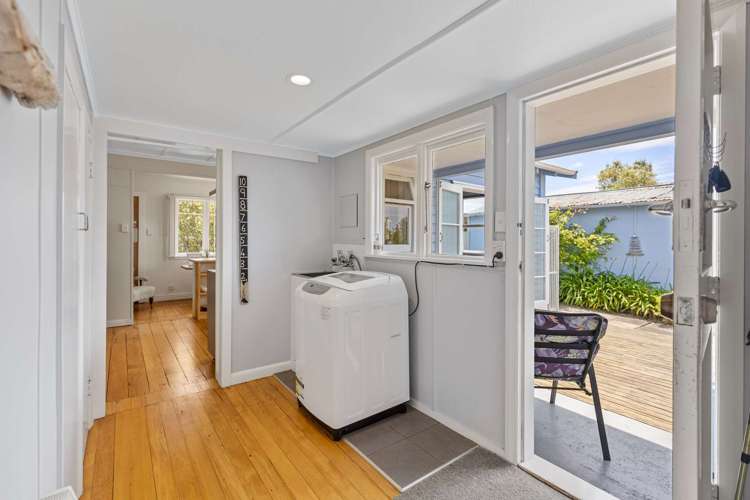 123 Trewavas Street Motueka_12