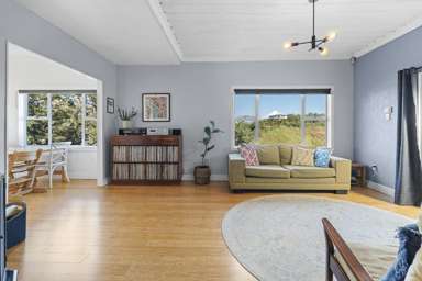5 Harriet Place_3