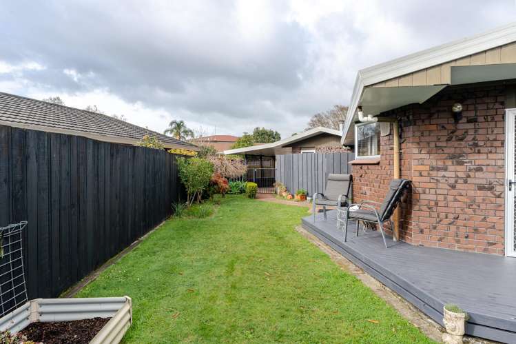 62 Garnett Avenue Forest Lake_14