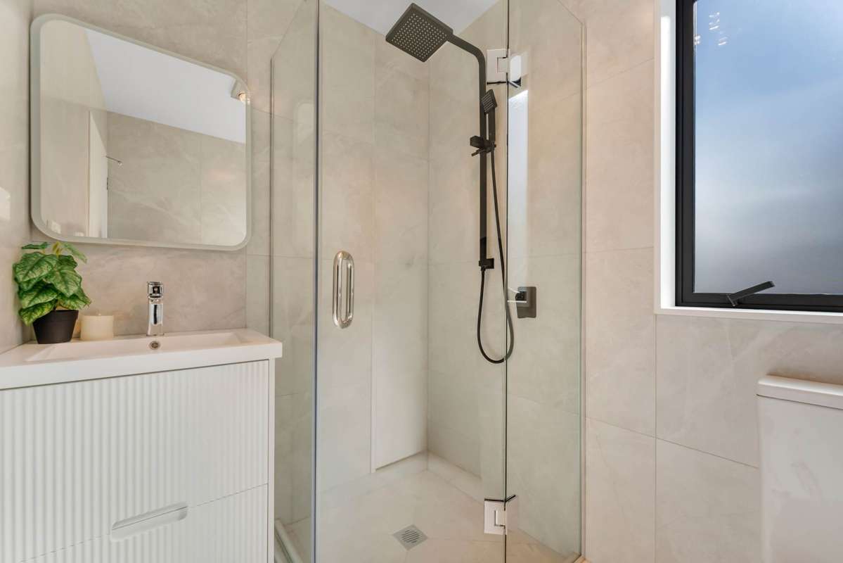 Lot 1-6/2 Rangitiki Crescent_5