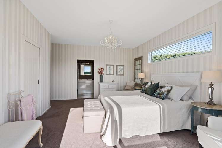 42 Nuffield Drive Methven_13