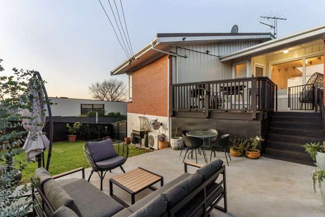 37c Meadowbank Road Meadowbank_1