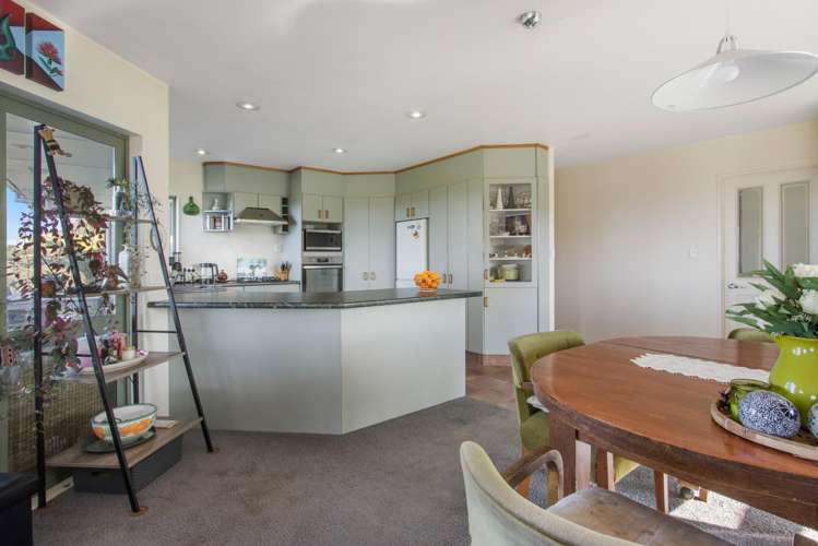 313A Woodland Road Katikati_11
