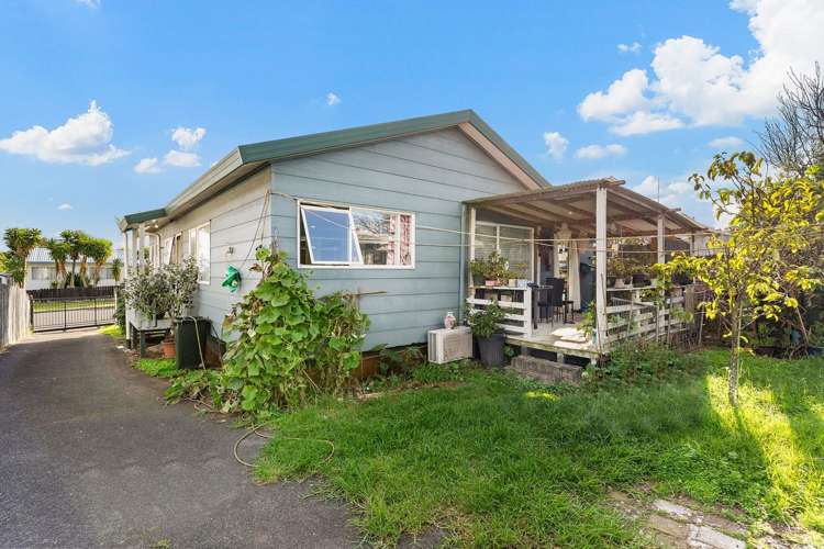 31 Barneys Farm Road_2