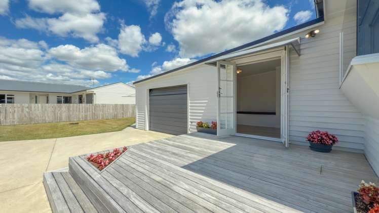 8 Kilbride Road Matamata_15