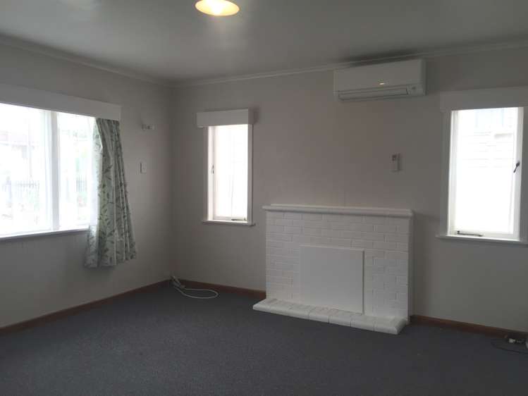 4 Aotea Road Glen Eden_3