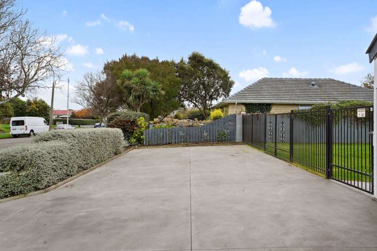 97 Warren Crescent Hillmorton_12