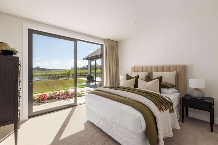 472 Coatesville Riverhead Highway Coatesville_20