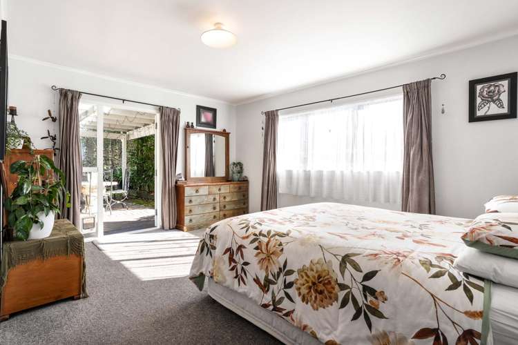 125 Park Avenue Whangamata_19