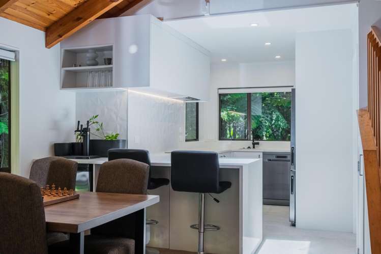 107 Wirihana Road Titirangi_4