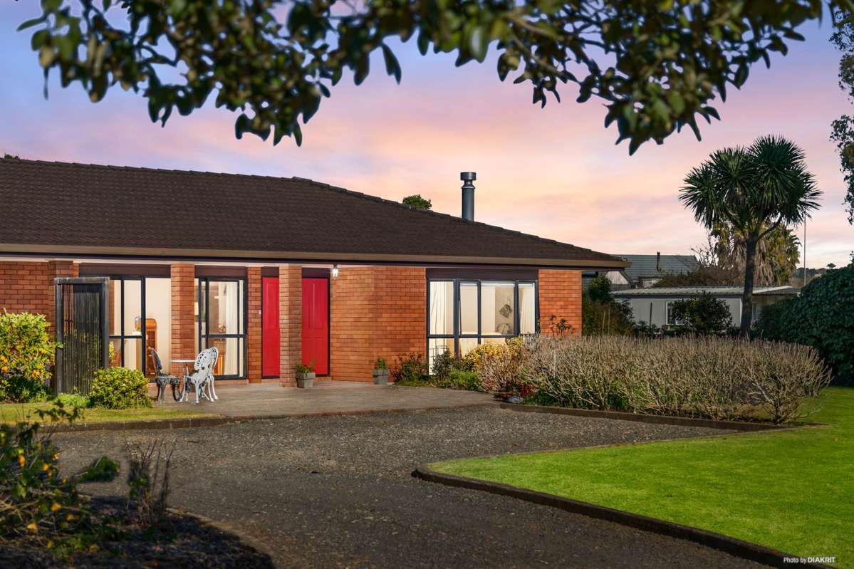 111 Pearson Road_0