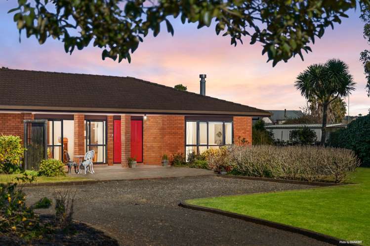 111 Pearson Road Patumahoe_0