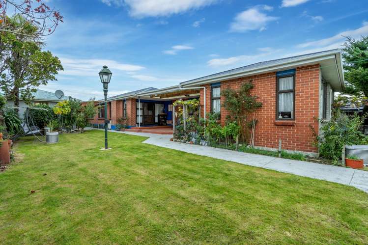 36 Holloway Street_0