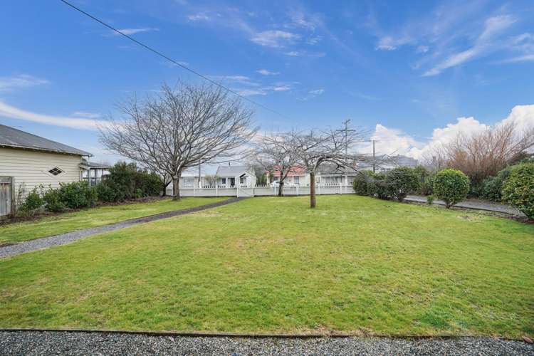 85 Palmerston Street Riverton_36