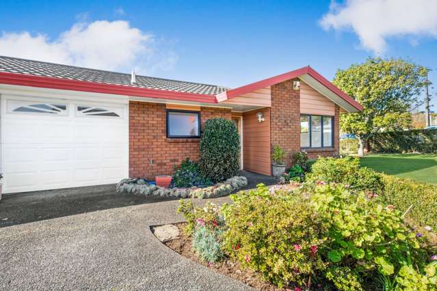 20/151 Kitchener Road Pukekohe_1