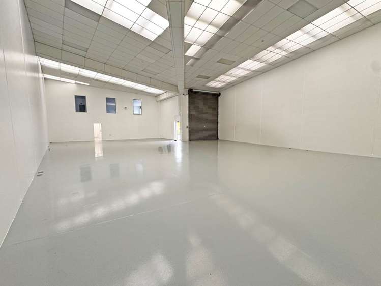 Unit D/35 Hannigan Drive St Johns_2