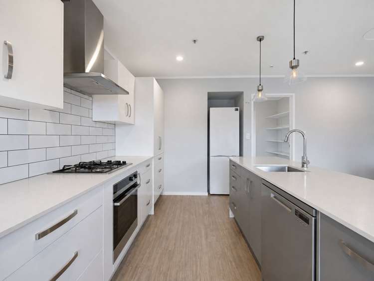 4 Walter Rodgers Road Pokeno_10