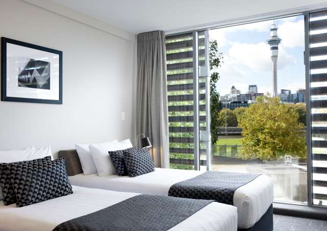 Address withheld Auckland_2