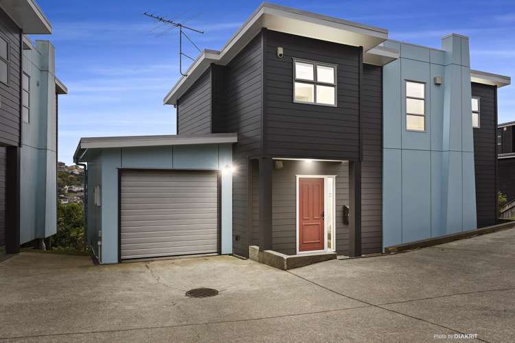 13a Marjory Close Broadmeadows_0