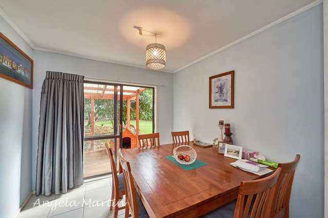 12 Oak Crescent Ashhurst_3