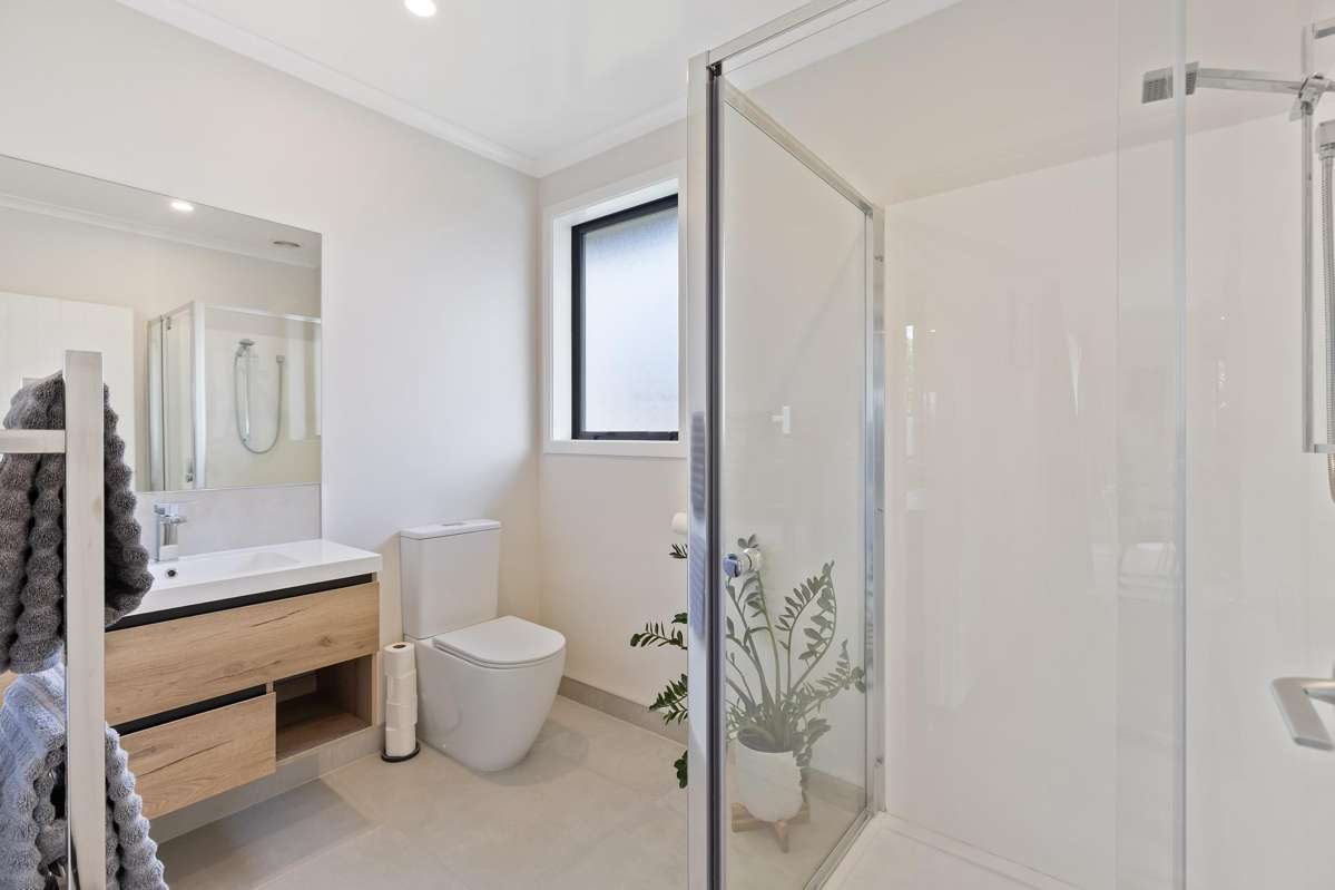 4/106 Mansel Avenue_3