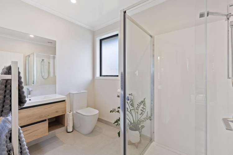 4/106 Mansel Avenue Hillcrest_7