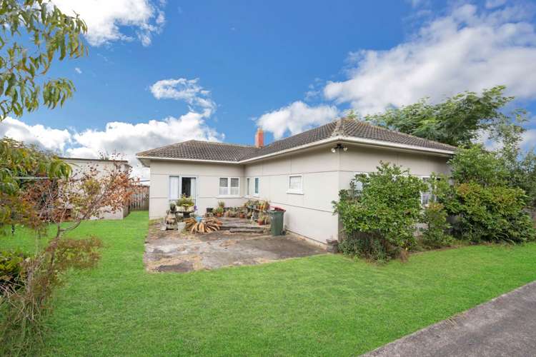 10 Dominion Road Tuakau_1