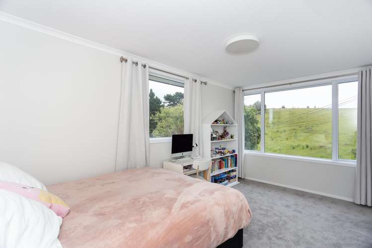 54 Warren Street Oamaru_11