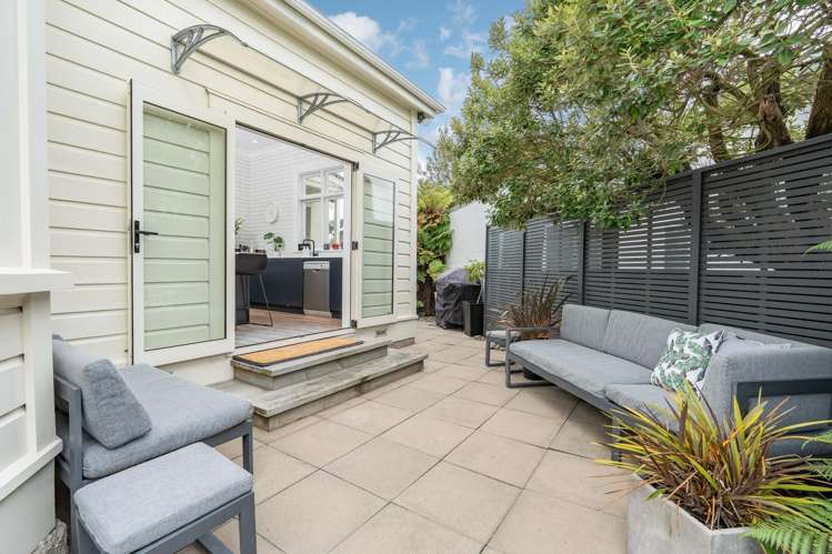 72 Hargest Crescent Saint Clair_11