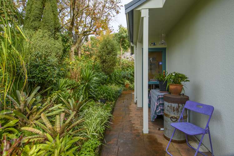 76b Sutherland Road Brookfield_22