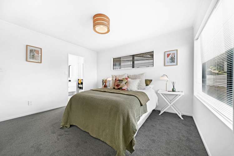 18 Van Dyke Place West Harbour_11