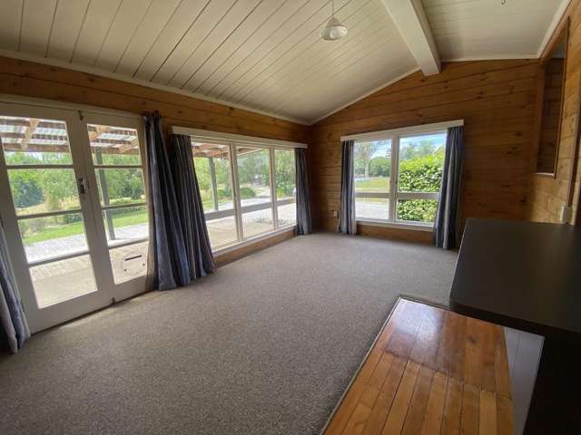 80 Great North Road Waipawa_2
