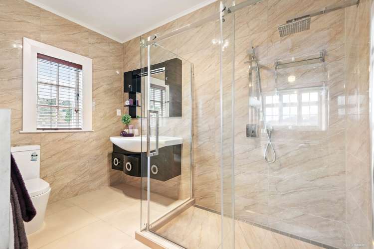 54 Landscape Road Mount Eden_9