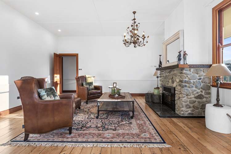 188 Woodside Road Woodside_12