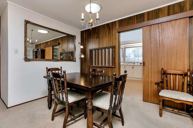 21a Selwyn Road Epsom_9