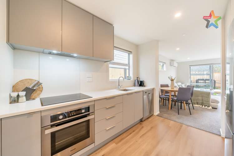 15 Mcgrath Way Taita_7