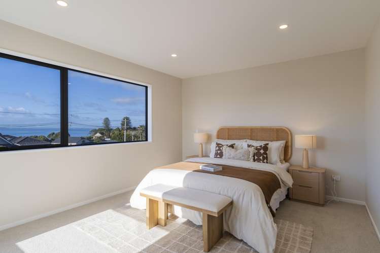 Lot 4, 17 Rock Isle Road Torbay_5