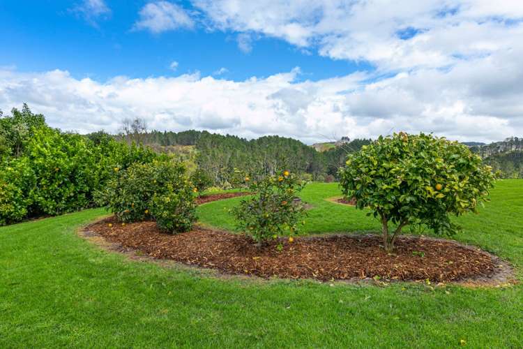 1093b Pohuehue Road Warkworth_54