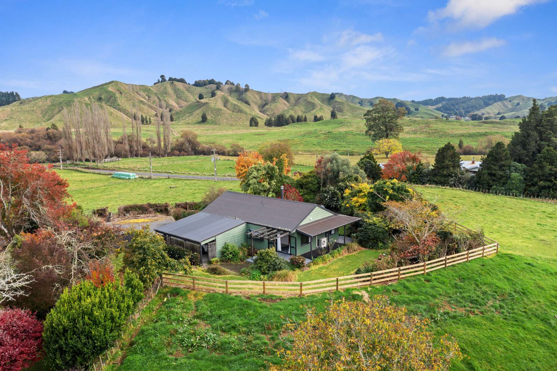 87 Kawautahi Road Owhango_0