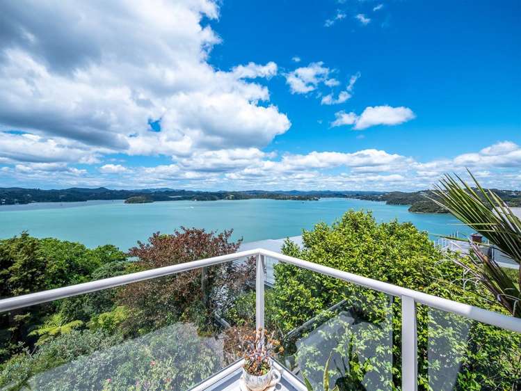 34 Binnie Street Paihia_0