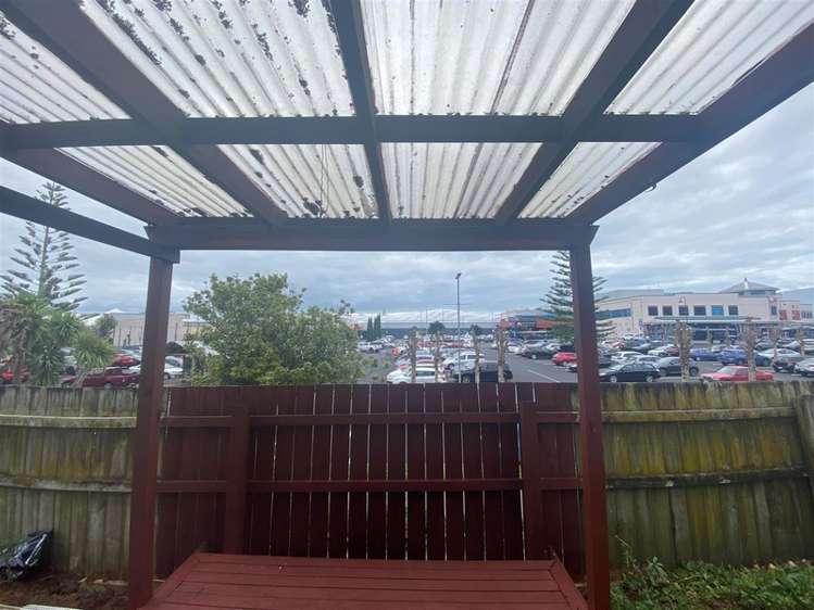 7 Aclare Place East Tamaki_16