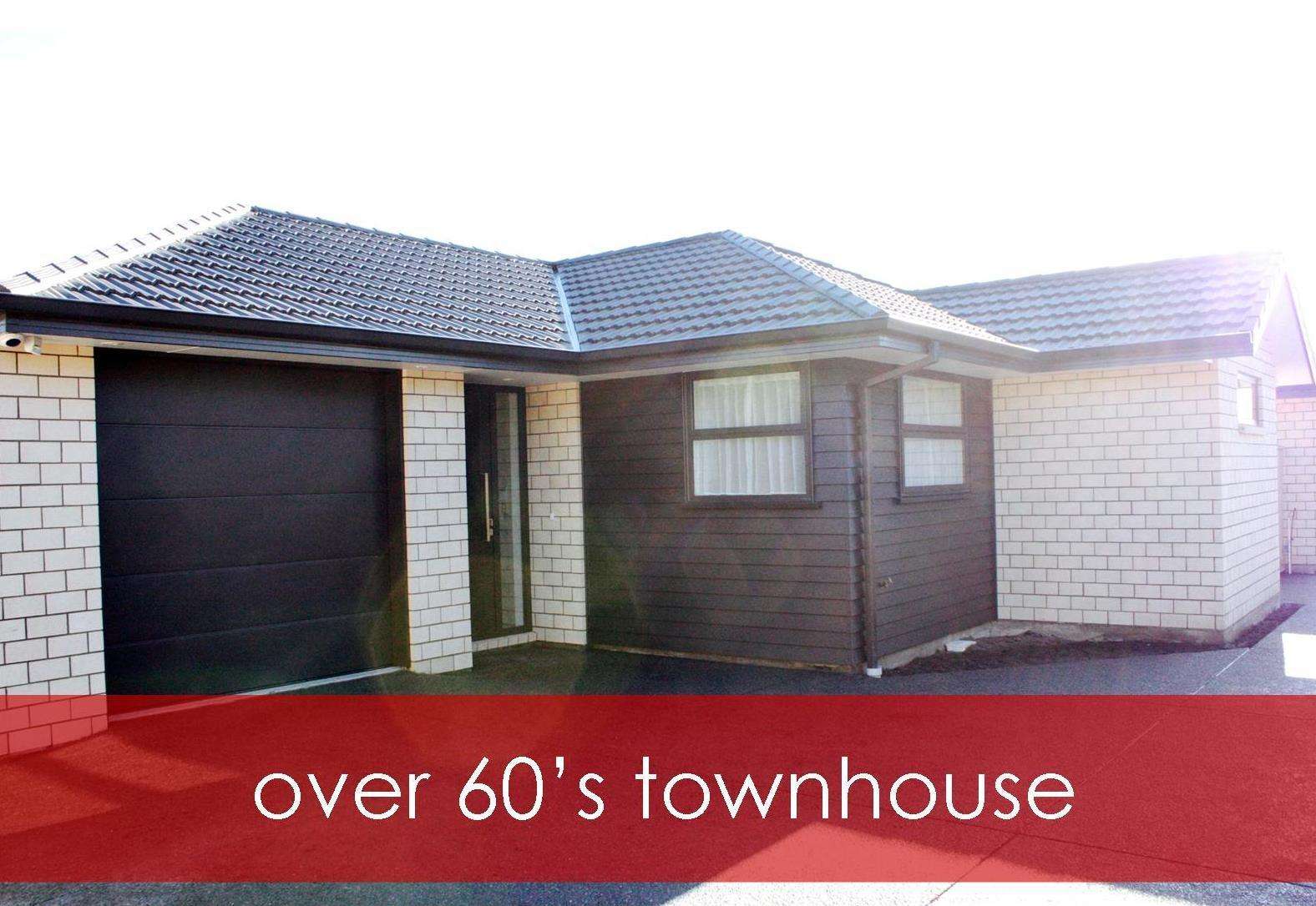 2 5 Beatrice Place Avonhead Christchurch City Houses for