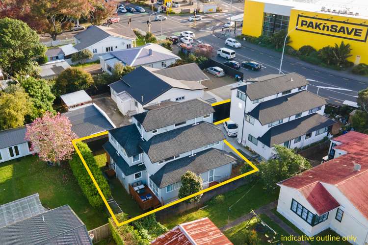 1170b New North Road Mount Albert_20